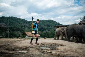 BIB: 
                            <button type="button" onclick="openModal(22424230)" class="btn btn-primary btn-sm float-right btn-popup" data-toggle="modal" data-target=".modal-high-quality">
                        <i class="fas fa-shopping-cart"></i> Add to Cart
                    </button>
                                            <button type="button" onclick="isThisMe(22424230, true)" class="btn btn-success btn-sm float-right btn-popup btn-isme hidden" data-toggle="tooltip" data-placement="bottom" title="นี่คือรูปของคุณใช่ไหม คลิกที่นี่เพื่อเอาเข้าอัลบั้ม">
                        <i class="fas fa-plus"></i> Add to album
                    </button>
                    <button type="button" onclick="isThisMe(22424230, false)" class="btn btn-warning btn-sm float-right btn-popup btn-isnotme hidden">
                        <i class="fas fa-ban"></i> Remove from album
                    </button>